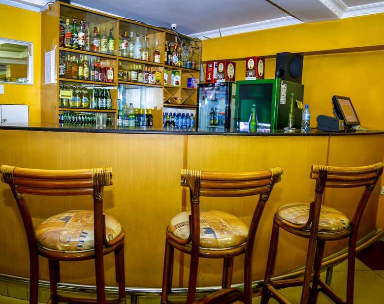 Decasa Hotel