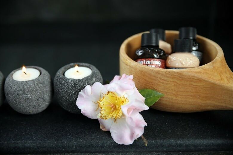 Yunoyado Onsen Hotspring Hotel