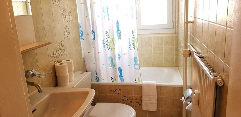 Hotel Easy - Living Budget Rooms