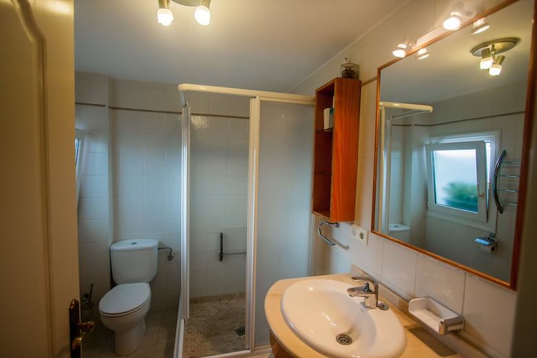 Apartamentos Casa Charlotte Nerja