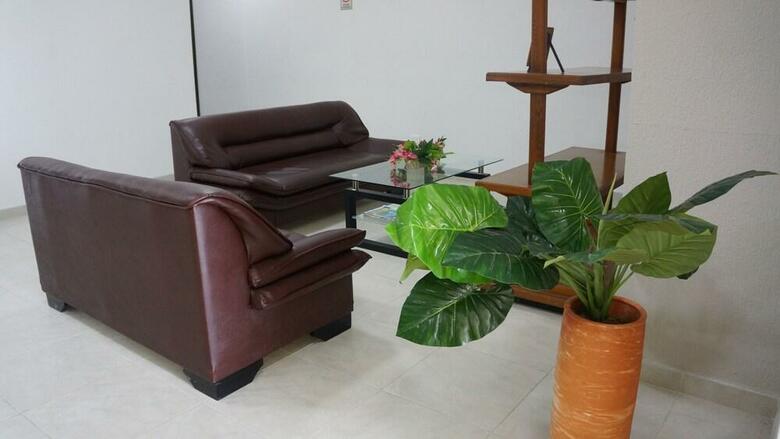 Hotel Portobelo Boulevard