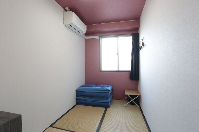 Hotel Sun Plaza 2