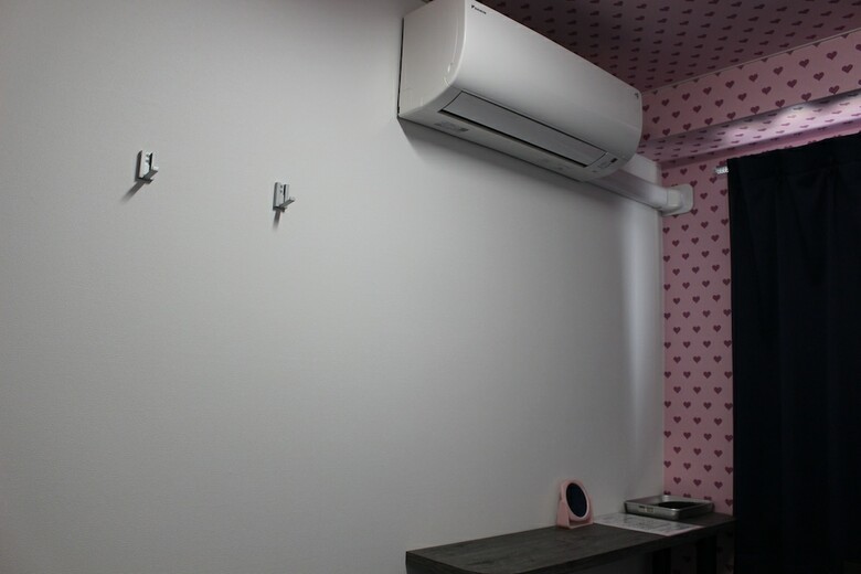 Hotel Sun Plaza 2