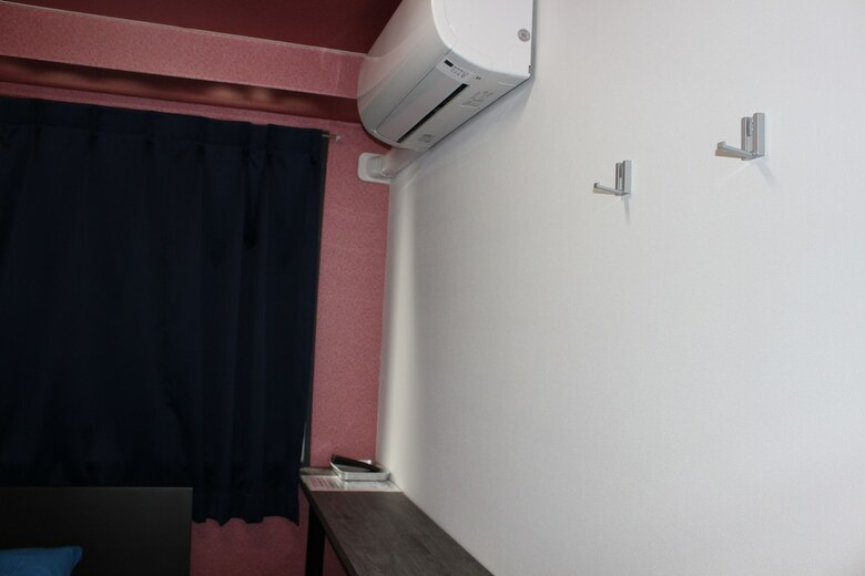 Hotel Sun Plaza 2