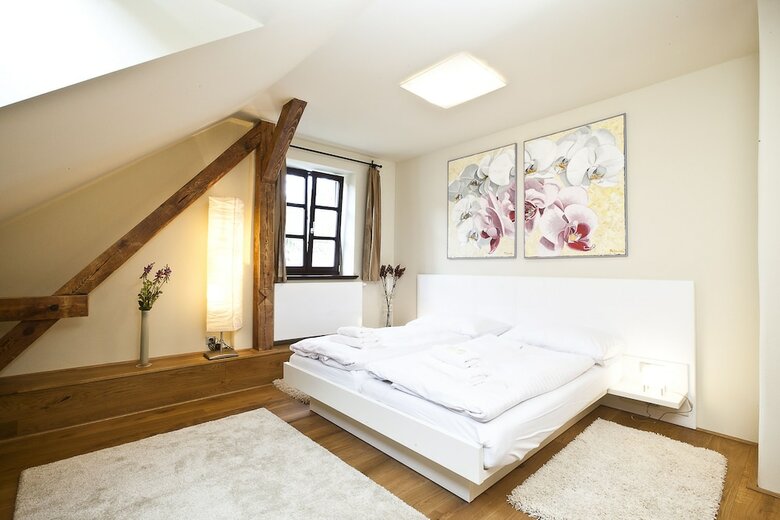 Hotel Latr�n