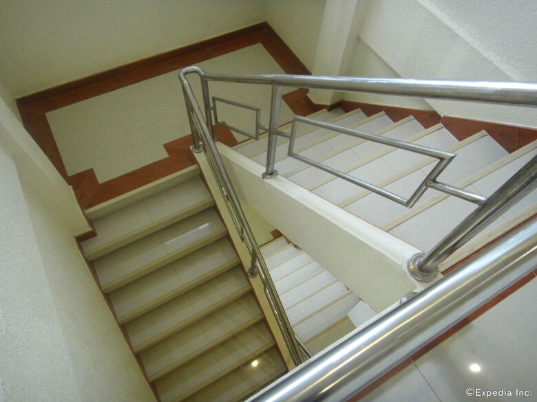 Hotel Casanas Suites