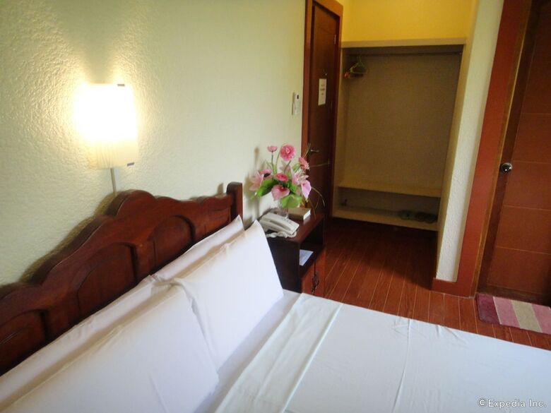 Hotel Casanas Suites