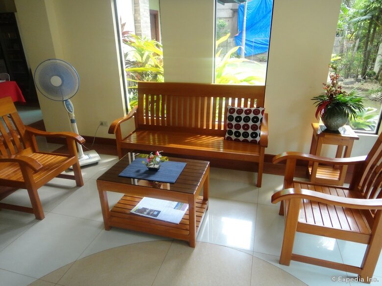 Hotel Casanas Suites
