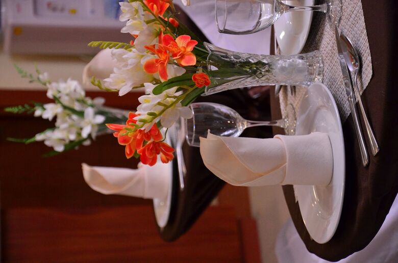 Hotel Casanas Suites