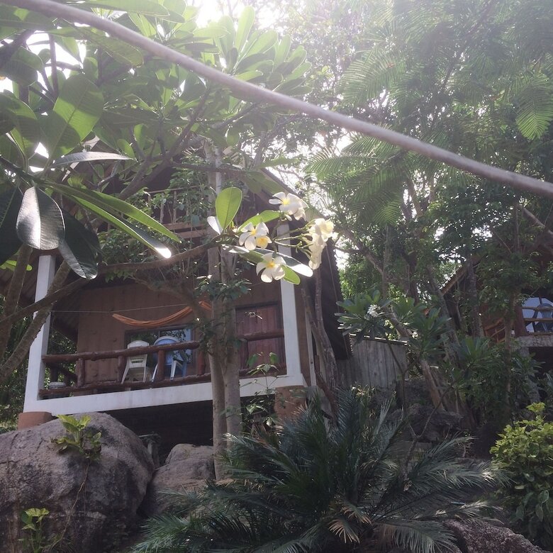 Hotel Poseidon Resort