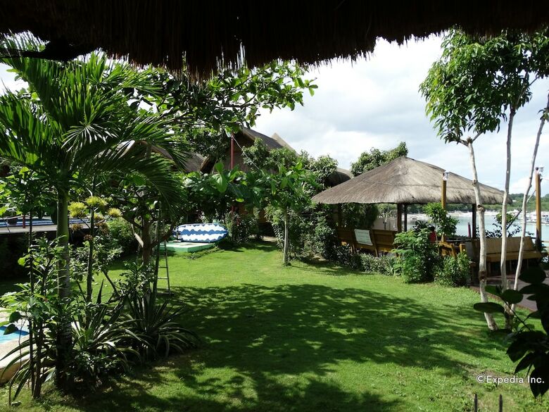 Apartamento Villa de Gloria