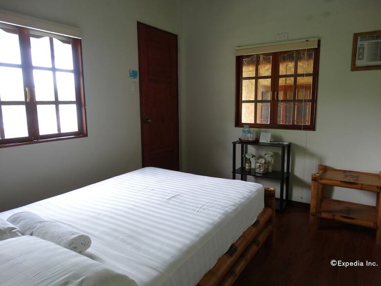 Apartamento Villa de Gloria