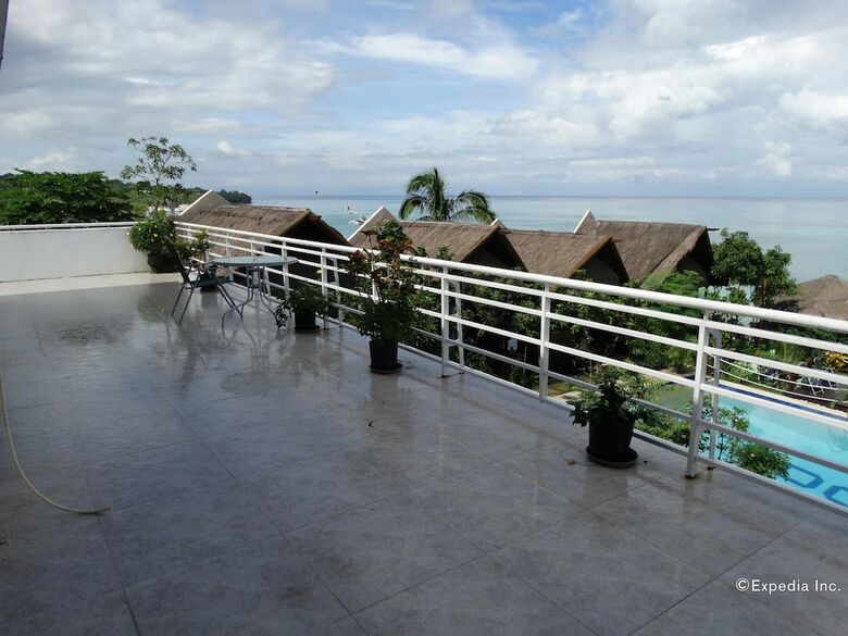 Apartamento Villa de Gloria