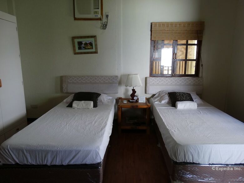 Apartamento Villa de Gloria