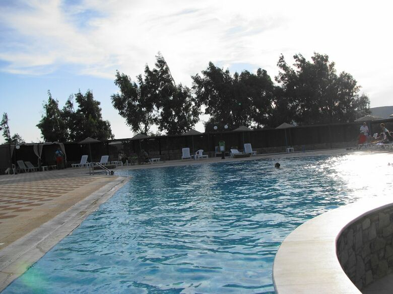 Hotel Sweet Kalimera Apartments
