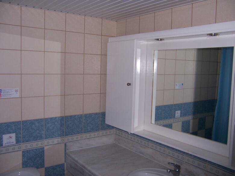 Hotel Sweet Kalimera Apartments