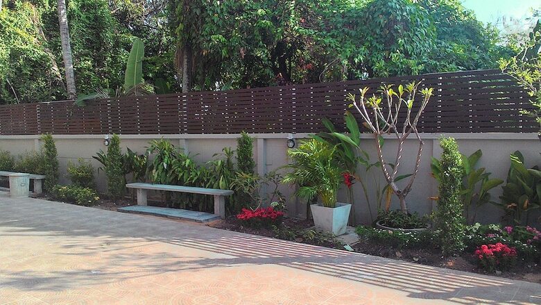 Hotel Waen Petch Place