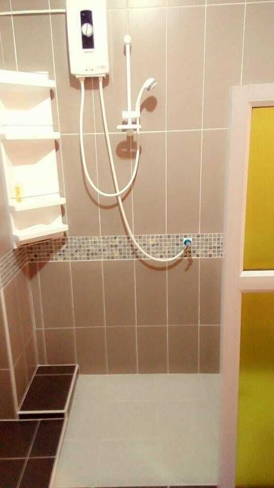 Hotel Waen Petch Place