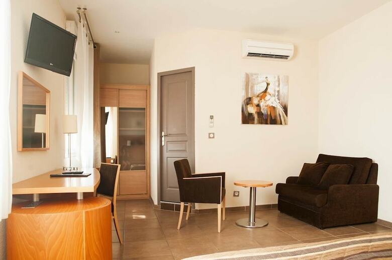 Splendid Hotel