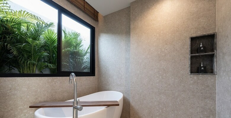 Hotel Vann Hua Hin Resort