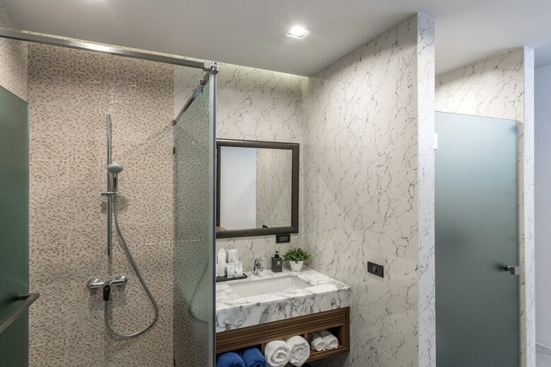 Hotel Vann Hua Hin Resort