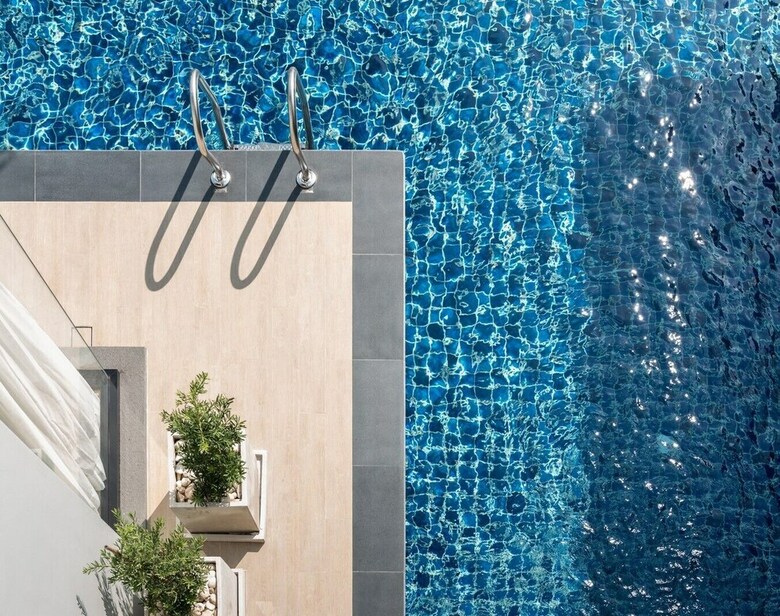 Hotel Vann Hua Hin Resort