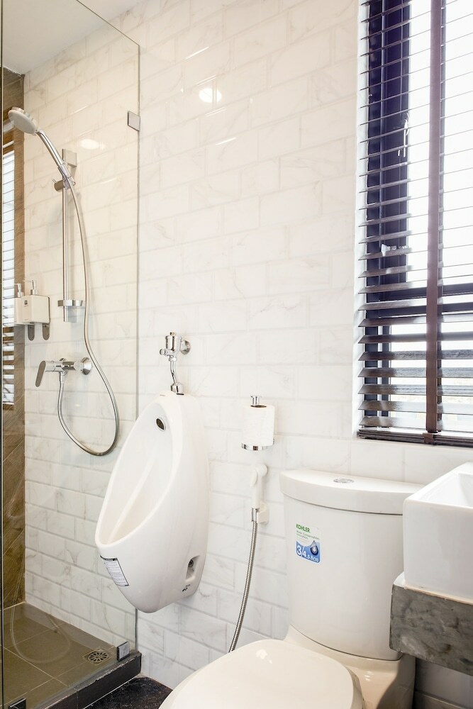 Hotel Vann Hua Hin Resort