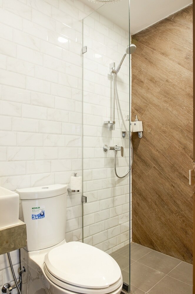 Hotel Vann Hua Hin Resort