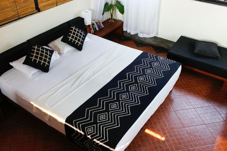 Hotel Highbury Colombo