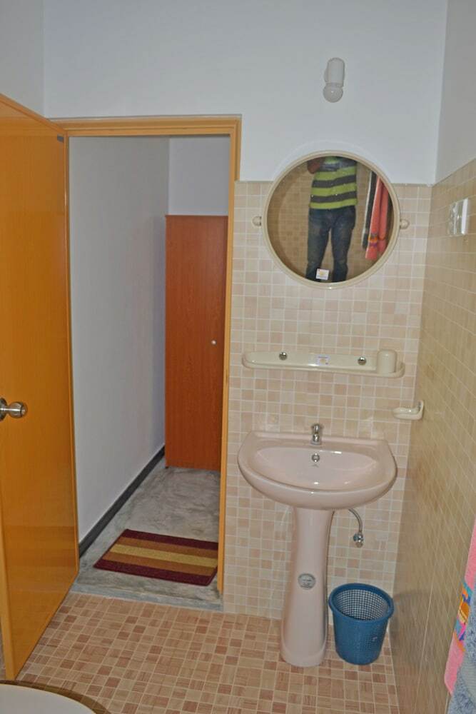 Palitha Guesthouse Hotel Dandelion�
