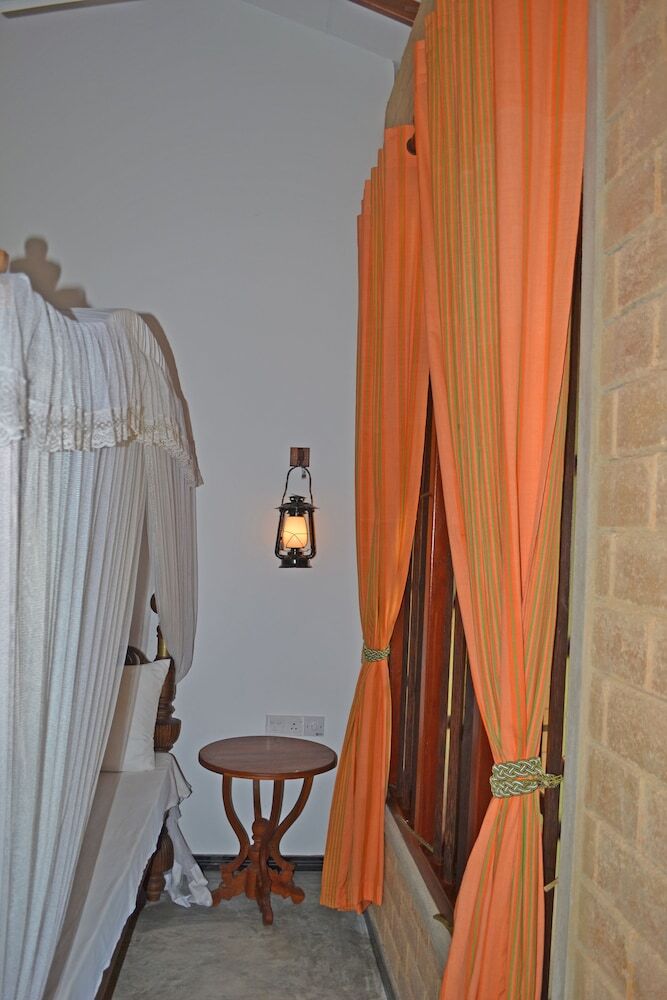 Palitha Guesthouse Hotel Dandelion�