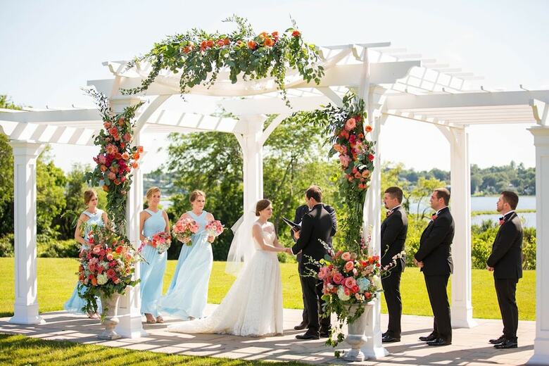 Wyndham Newport Hotel