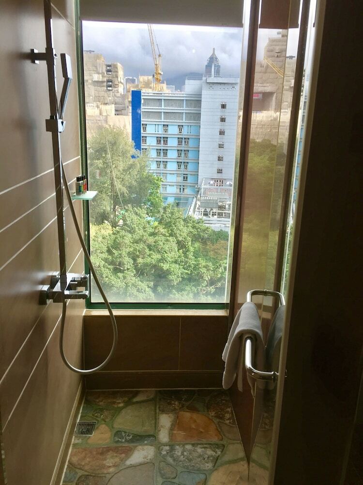 Harbour Bay Hotel