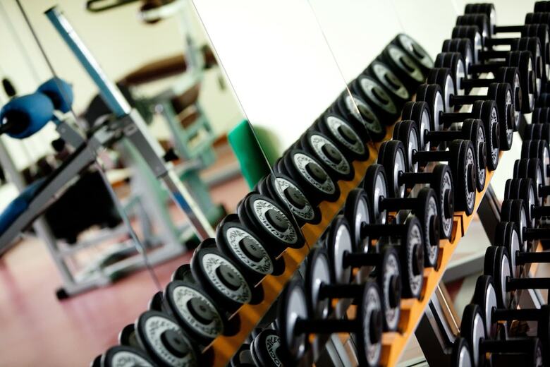 Greenfield Hotel Golf & Spa - All Inclusive