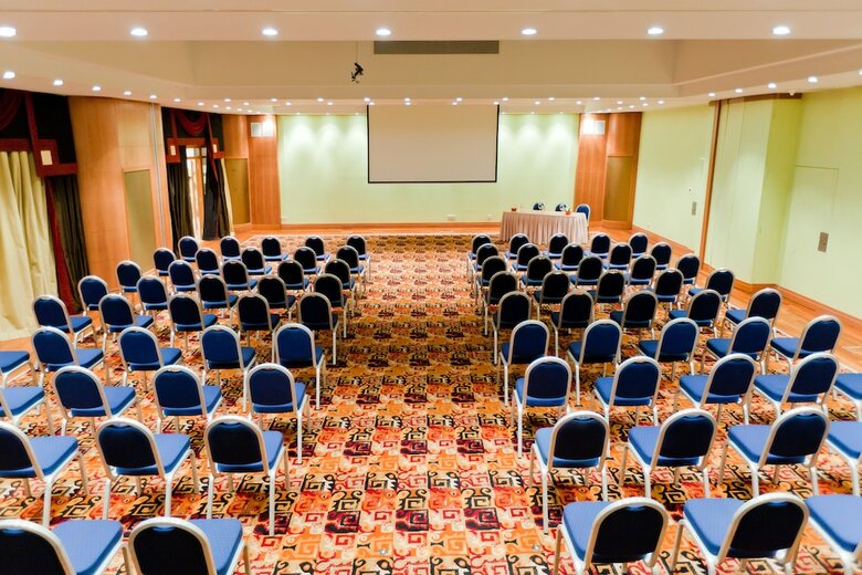 Greenfield Hotel Golf & Spa - All Inclusive