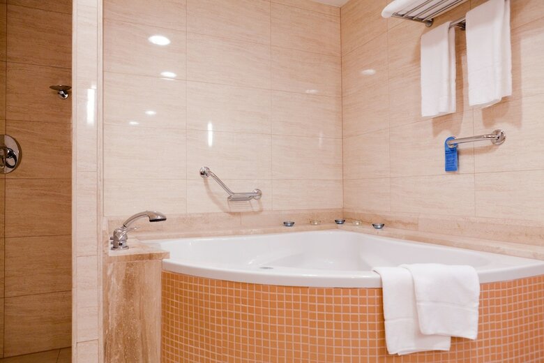 Greenfield Hotel Golf & Spa - All Inclusive