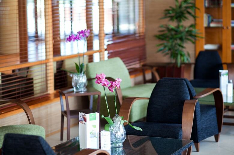 Greenfield Hotel Golf & Spa - All Inclusive