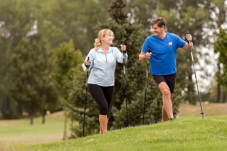 Greenfield Hotel Golf & Spa - All Inclusive
