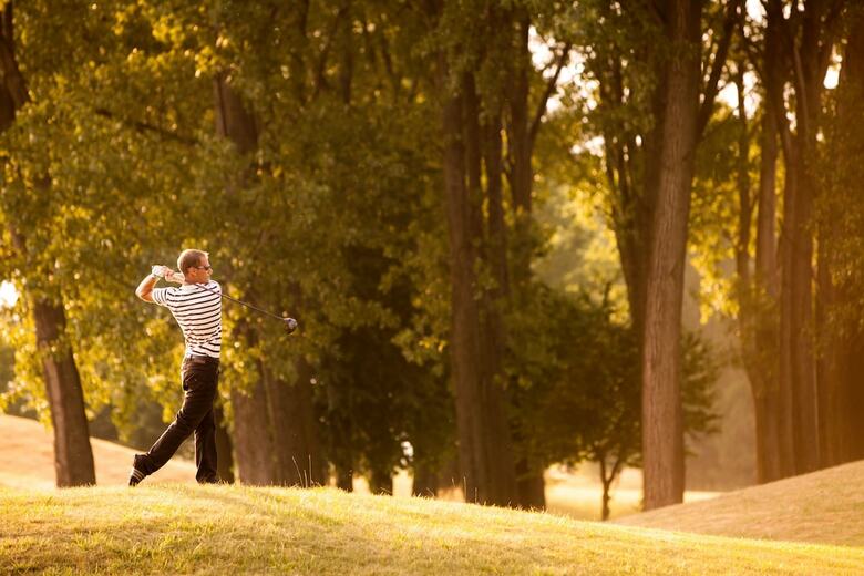Greenfield Hotel Golf & Spa - All Inclusive