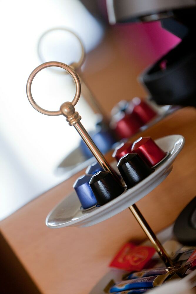 Greenfield Hotel Golf & Spa - All Inclusive