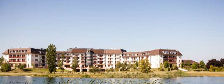 Greenfield Hotel Golf & Spa - All Inclusive