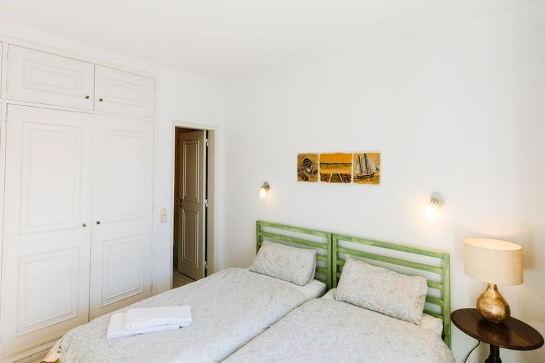 Hostal Ljmonade Hostel