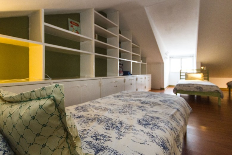Hostal Ljmonade Hostel