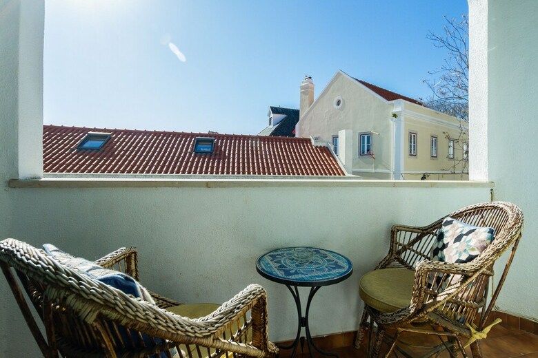 Hostal Ljmonade Hostel