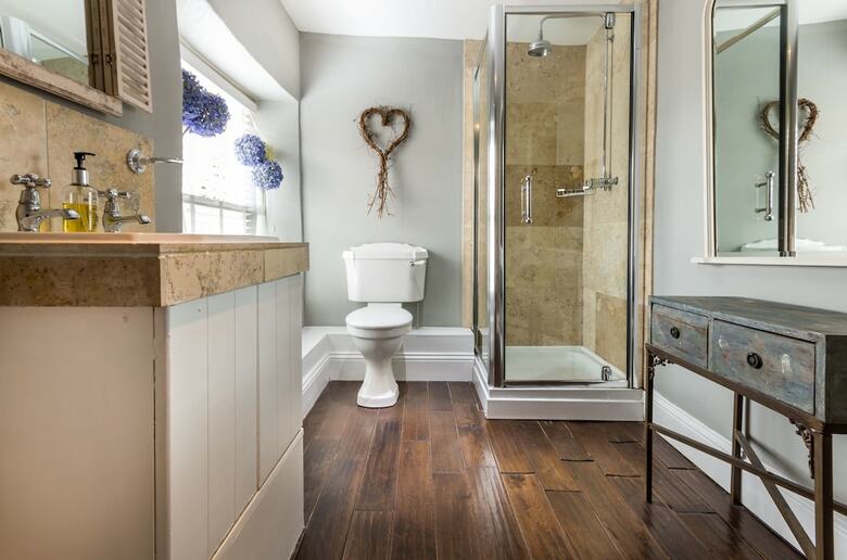 Posada Black Horse Inn, Bw Signature Collection