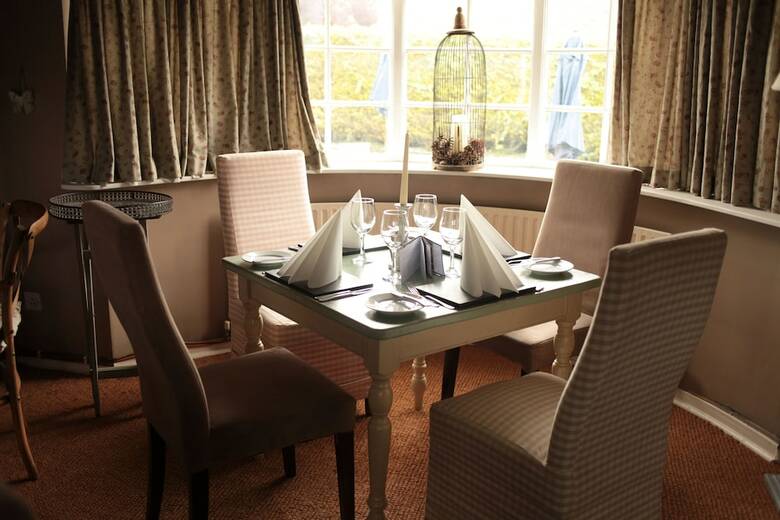 Posada Black Horse Inn, Bw Signature Collection