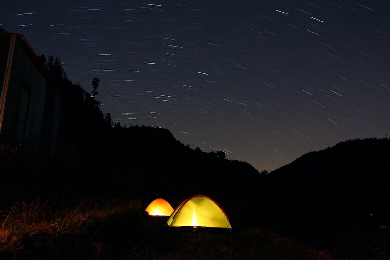 Hotel Whispering Pines Himalayan Retreat