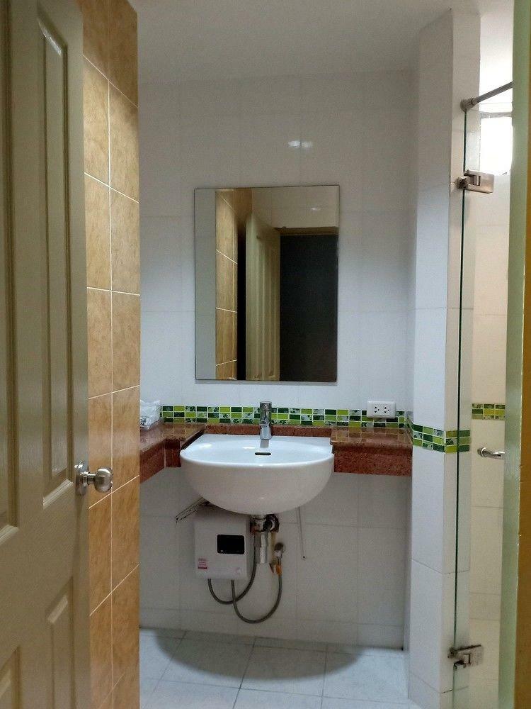 Hotel Aonang Eco Inn