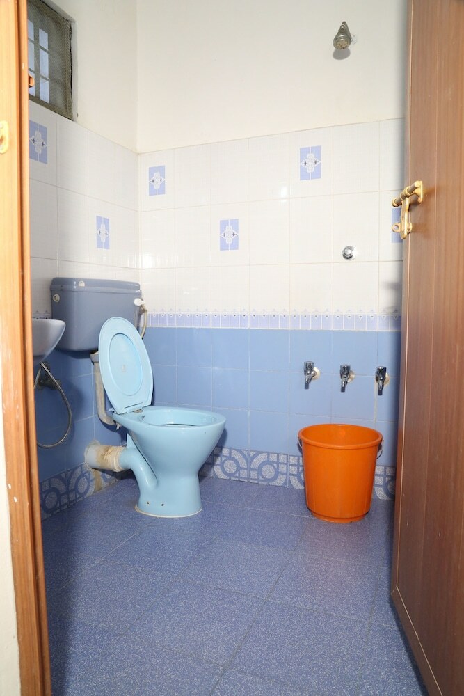 Hotel Dream Catcher Home Stay