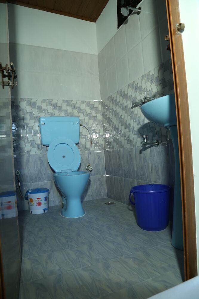 Hotel Dream Catcher Home Stay